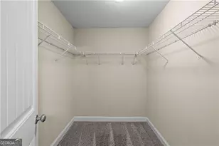 197 Blackwater Way, Springfield, GA 31329 - Photo 17