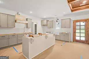112 Dixie Dr, Springfield, GA 31329 - Photo 11