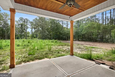 112 Dixie Drive, Springfield, GA 31329 - Photo 25