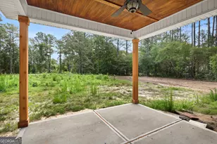 112 Dixie Dr, Springfield, GA 31329 - Photo 25