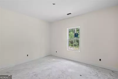 112 Dixie Drive, Springfield, GA 31329 - Photo 15