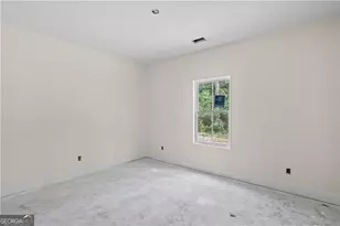 112 Dixie Dr, Springfield, GA 31329 - Photo 15