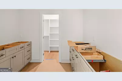 112 Dixie Drive, Springfield, GA 31329 - Photo 19