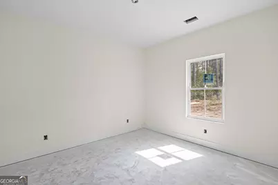 112 Dixie Drive, Springfield, GA 31329 - Photo 23