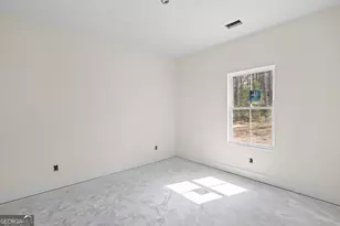 112 Dixie Dr, Springfield, GA 31329 - Photo 23