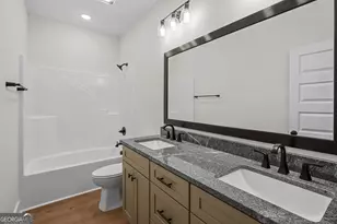 112 Dixie Dr, Springfield, GA 31329 - Photo 31