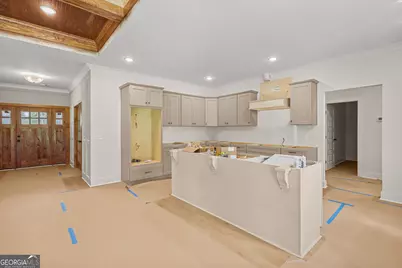 112 Dixie Drive, Springfield, GA 31329 - Photo 9