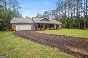 112 Dixie Dr, Springfield, GA 31329 - Photo 3