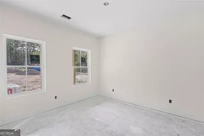 112 Dixie Drive, Springfield, GA 31329 - Photo 17