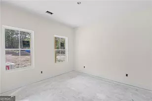 112 Dixie Dr, Springfield, GA 31329 - Photo 17