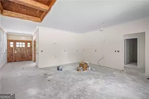 112 Dixie Dr, Springfield, GA 31329 - Photo 7