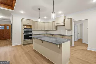 112 Dixie Dr, Springfield, GA 31329 - Photo 15