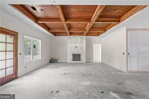 112 Dixie Dr, Springfield, GA 31329 - Photo 5