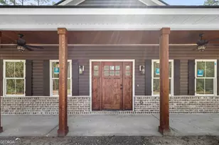 112 Dixie Dr, Springfield, GA 31329 - Photo 27