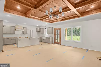 112 Dixie Drive, Springfield, GA 31329 - Photo 13