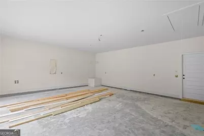 112 Dixie Drive, Springfield, GA 31329 - Photo 19