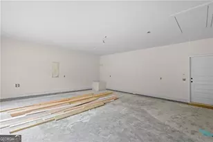 112 Dixie Dr, Springfield, GA 31329 - Photo 19