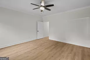 112 Dixie Dr, Springfield, GA 31329 - Photo 21