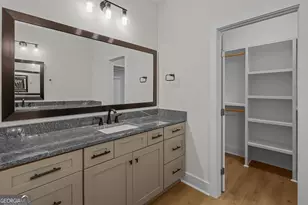 112 Dixie Dr, Springfield, GA 31329 - Photo 23
