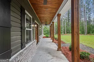 112 Dixie Dr, Springfield, GA 31329 - Photo 5