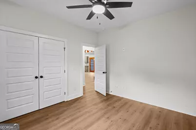 112 Dixie Drive, Springfield, GA 31329 - Photo 35