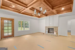 112 Dixie Dr, Springfield, GA 31329 - Photo 5