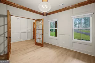 112 Dixie Dr, Springfield, GA 31329 - Photo 9