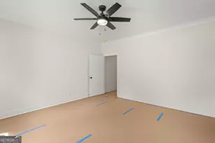 112 Dixie Dr, Springfield, GA 31329 - Photo 17