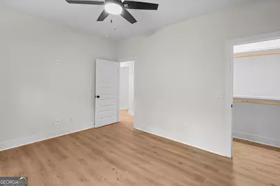 112 Dixie Drive, Springfield, GA 31329 - Photo 33