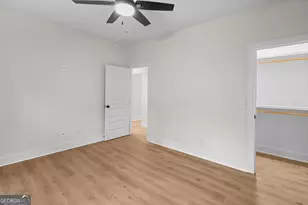 112 Dixie Dr, Springfield, GA 31329 - Photo 33