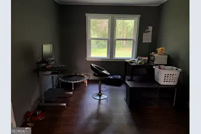 1114 Stephens Street, Soperton, GA 30457 - Photo 3