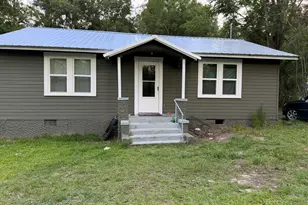 1114 Stephens St, Soperton, GA 30457 - Photo 1