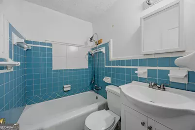 2090 Verbena Street NW, Atlanta, GA 30314 - Photo 19