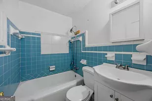 2090 Verbena Street NW, Atlanta, GA 30314 - Photo 19