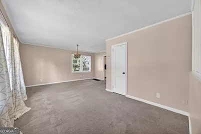 2090 Verbena Street NW, Atlanta, GA 30314 - Photo 5