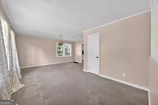 2090 Verbena Street NW, Atlanta, GA 30314 - Photo 5