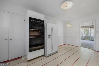 2090 Verbena Street NW, Atlanta, GA 30314 - Photo 11