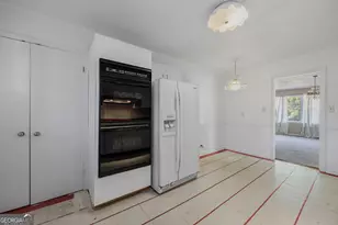 2090 Verbena Street NW, Atlanta, GA 30314 - Photo 11