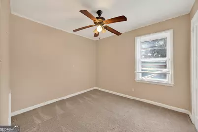 2090 Verbena Street NW, Atlanta, GA 30314 - Photo 21