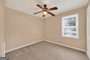 2090 Verbena Street NW, Atlanta, GA 30314 - Photo 21