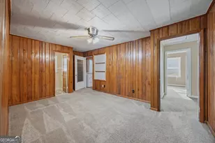 2090 Verbena Street NW, Atlanta, GA 30314 - Photo 13