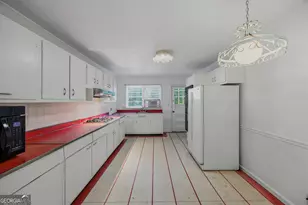 2090 Verbena Street NW, Atlanta, GA 30314 - Photo 9