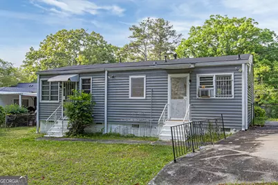 2090 Verbena Street NW, Atlanta, GA 30314 - Photo 23