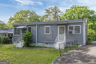 2090 Verbena Street NW, Atlanta, GA 30314 - Photo 23