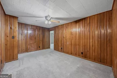 2090 Verbena Street NW, Atlanta, GA 30314 - Photo 15