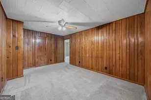 2090 Verbena Street NW, Atlanta, GA 30314 - Photo 15