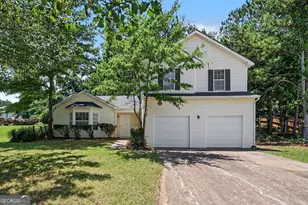 2233 Glen Briar Way, Lithonia, GA 30058 - Photo 17