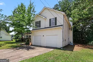 2233 Glen Briar Way, Lithonia, GA 30058 - Photo 7