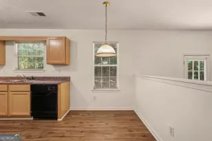 2233 Glen Briar Way, Lithonia, GA 30058 - Photo 11