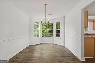 2233 Glen Briar Way, Lithonia, GA 30058 - Photo 13